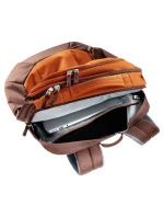 Batoh Deuter Giga 3812321-6616