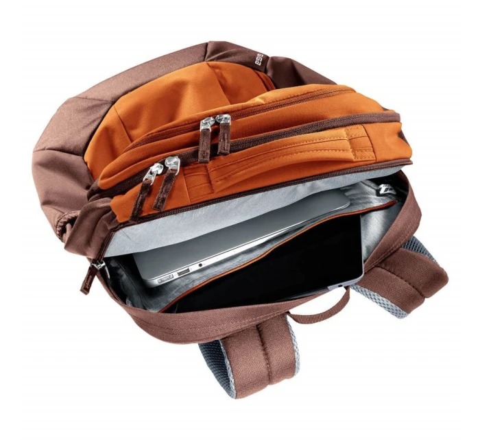 Batoh Deuter Giga 3812321-6616