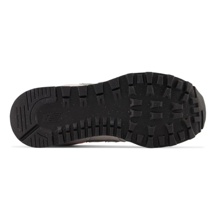 Boty New Balance Jr PC574EVK