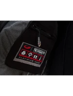 Kurtka  Softshell M model 20798395 - Geographical Norway