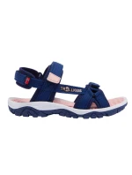 Sandály Trollkids Kids Oslofjord Sandal Jr 268-185