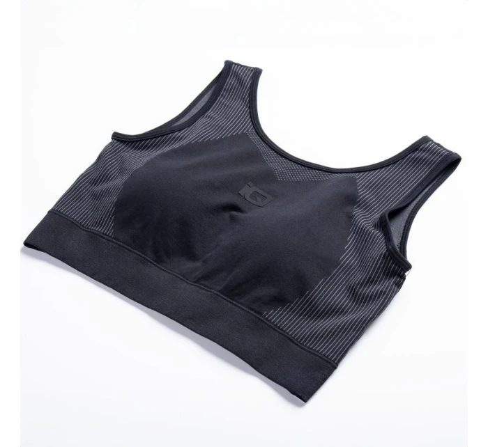 Sportovní podprsenka  Bra W model 20680079 - IQ