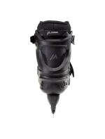 Pánské volnočasové brusle AMARETTO II Pánské volnočasové brusle AMARETTO II