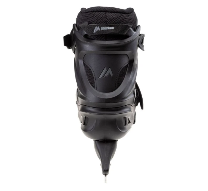 Pánské volnočasové brusle AMARETTO II Pánské volnočasové brusle AMARETTO II