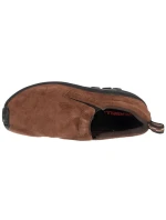 Boty Merrell Jungle Moc M J65685