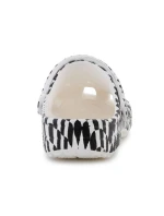 Žabky Classic model 21021402 - Crocs Žabky Classic model 21021402 - Crocs