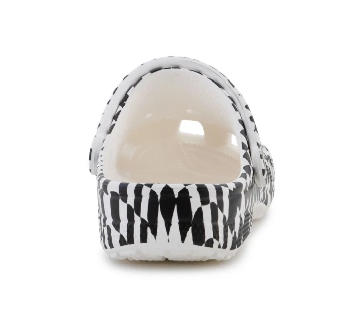 Žabky Classic model 21021402 - Crocs Žabky Classic model 21021402 - Crocs