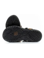 Grisport W GR-25-34-9025L dámské sandály Grisport W GR-25-34-9025L dámské sandály