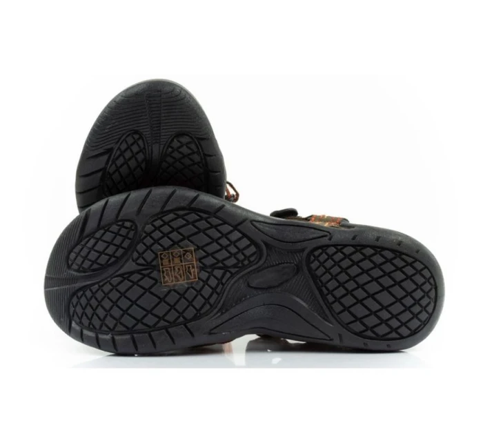 Grisport W GR-25-34-9025L dámské sandály Grisport W GR-25-34-9025L dámské sandály