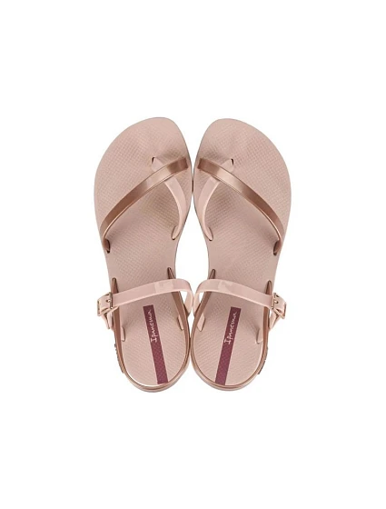 Módní sandály sand VIII model 21088421 - Ipanema