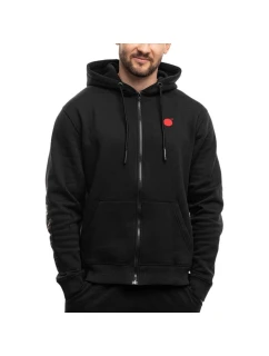 Ozoshi Pecos M mikina OZ93908 pánské