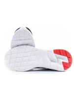 Boty Puma All-Day Active M 38626903 Boty Puma All-Day Active M 38626903