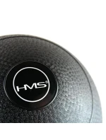 Slam ball 20 kg model 21332749 - HMS