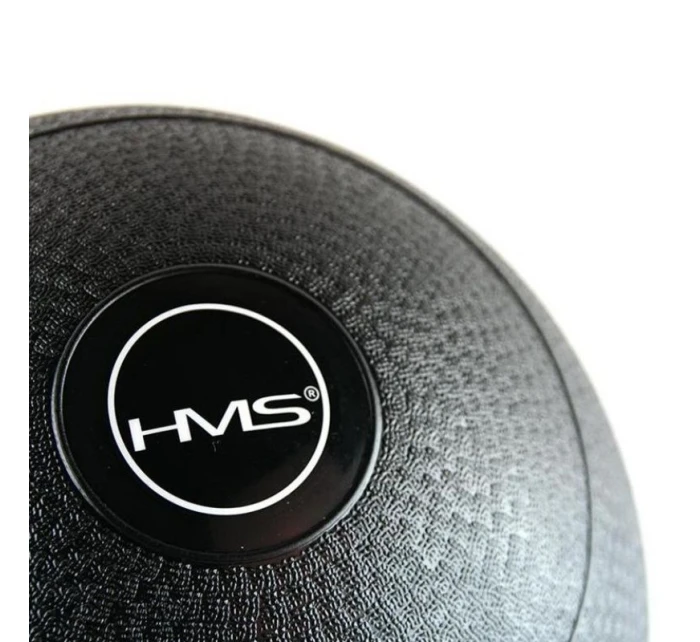 Slam ball 20 kg model 21332749 - HMS