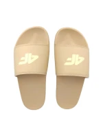 Žabky W 83S dámské model 21283743 - 4F Žabky W 83S dámské model 21283743 - 4F