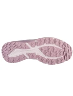 Skechers Slip-Ins: Switch Back - Mist 180157-PMLT Purple 36