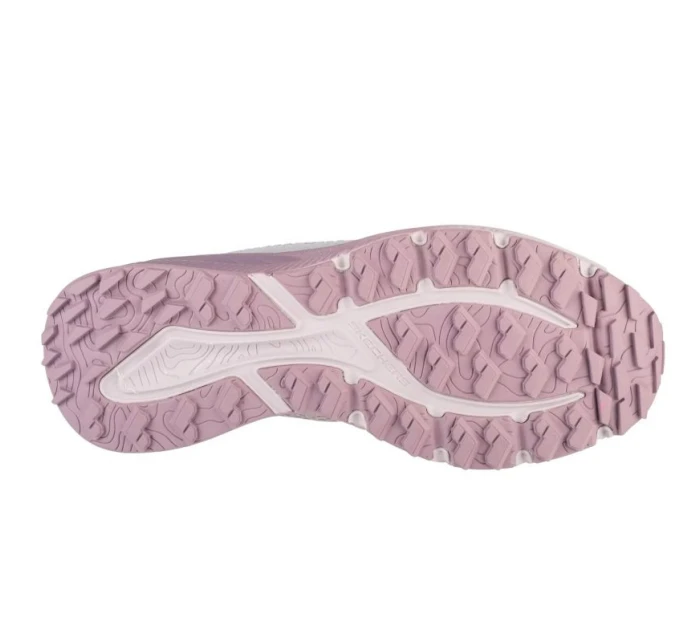 Skechers Slip-Ins: Switch Back - Mist 180157-PMLT Purple 36