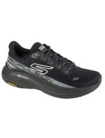 Max Cushioning  Black 42 model 21377374 - Skechers