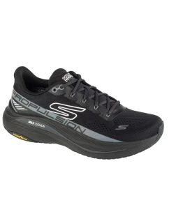 Max Cushioning  Black 42 model 21377374 - Skechers
