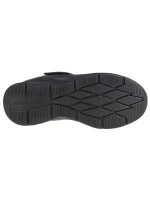 Skechers Microspec-Classmate 302607L-BBK Black 28 Skechers Microspec-Classmate 302607L-BBK Black 28