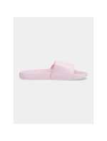 Dámské letní žabky model 21431484 dámské - 4F Dámské letní žabky model 21431484 dámské - 4F