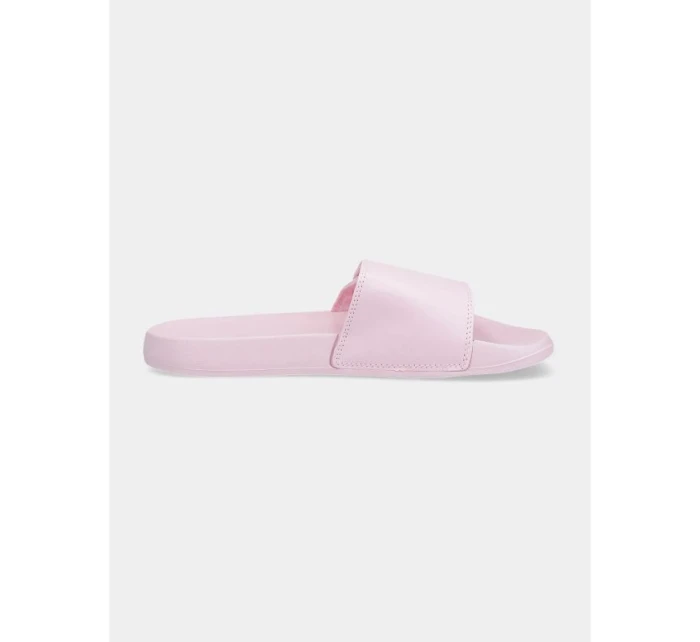 Dámské letní žabky model 21431484 dámské - 4F Dámské letní žabky model 21431484 dámské - 4F