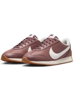 Boty Nike Pacific Leather W HV6430-200 Boty Nike Pacific Leather W HV6430-200