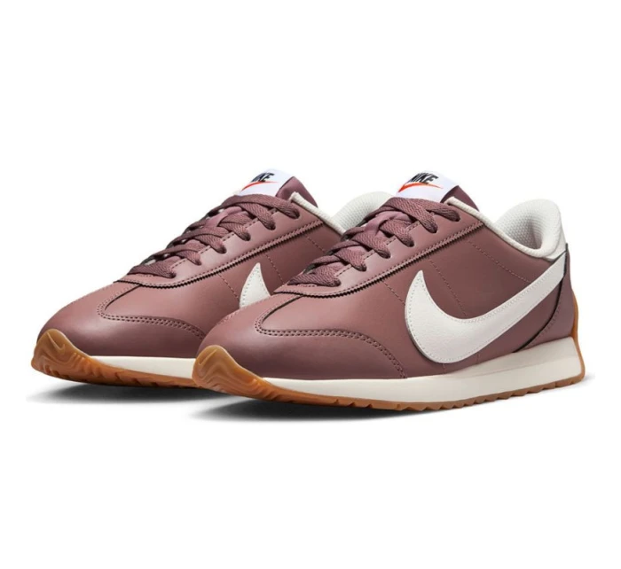 Boty Nike Pacific Leather W HV6430-200 Boty Nike Pacific Leather W HV6430-200