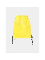 Batoh dětská taška model 21720322 - 4F