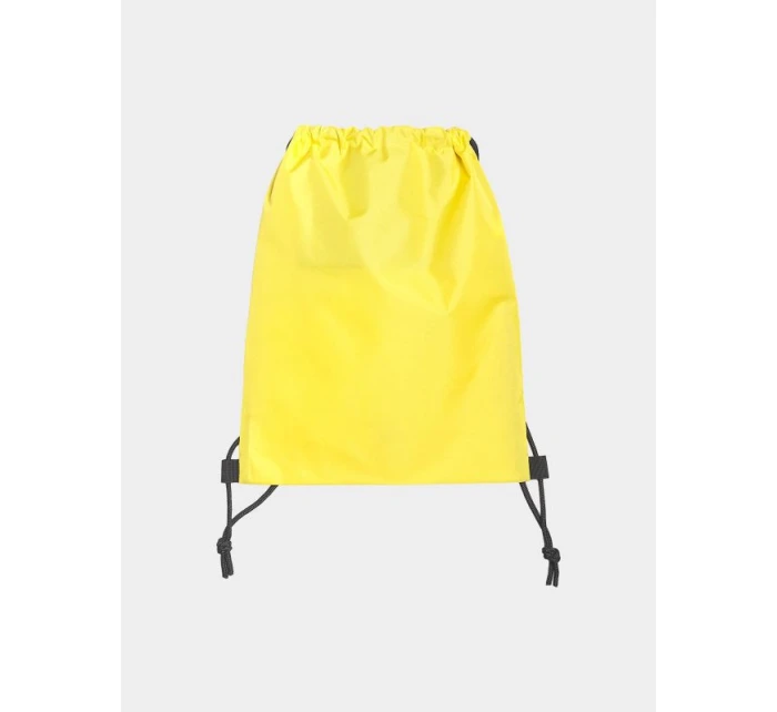 Batoh dětská taška model 21720322 - 4F