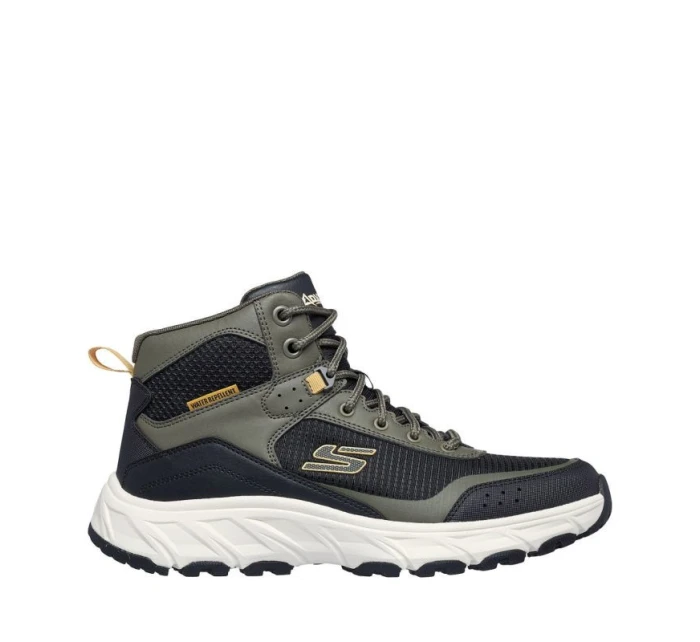 Skechers Hillcrest 2.0 M 237804 OLBK boty Skechers Hillcrest 2.0 M 237804 OLBK boty