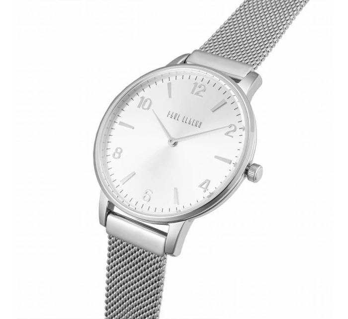 Dámské hodinky Paul Lorens PL12177B6-3C1 Dámské hodinky Paul Lorens PL12177B6-3C1