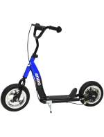 10  JUNIOR BLUE model 21825837 - Enero