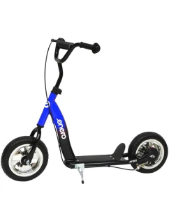 10  JUNIOR BLUE model 21825837 - Enero