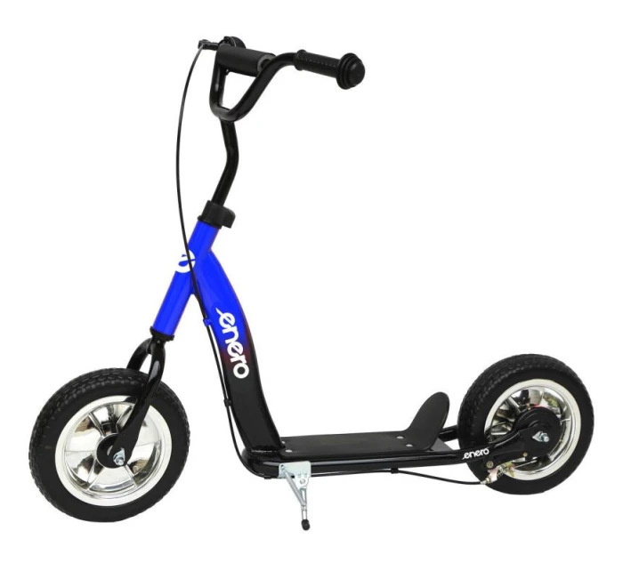 10  JUNIOR BLUE model 21825837 - Enero