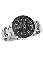 Pánské hodinky model 21863255 - Giewont Pánské hodinky model 21863255 - Giewont