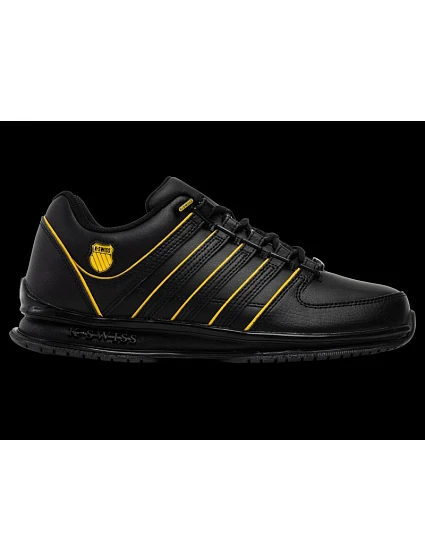Tenisky Kswiss model 22114389 - WD