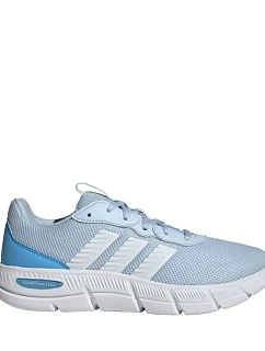 Dámské boty adidas Cloudfoam Flex Laces HQ4957 dámské