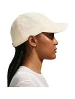 Baseballová čepice DriFIT Club Cream model 22171064 115 - NIKE Baseballová čepice DriFIT Club Cream model 22171064 115 - NIKE