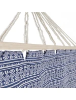 síť model 20943917 - Spokey