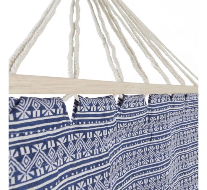 síť model 20943917 - Spokey