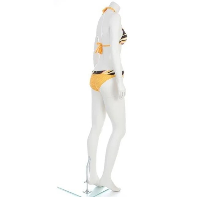 banana Moon Korokie Swim L1798