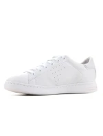 D A model 21323659 - Geox