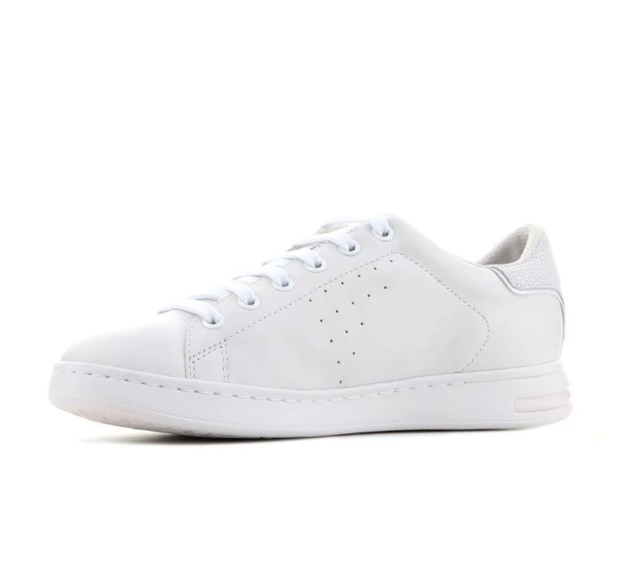 D A model 21323659 - Geox