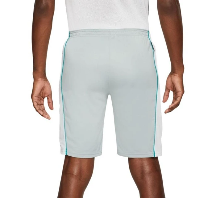 Pánské šortky NK Dry Academy KZ M 019 model 16055567 - NIKE Pánské šortky NK Dry Academy KZ M 019 model 16055567 - NIKE