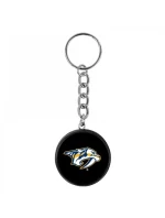 Přívěsek na klíče NHL model 20813812 - Inny