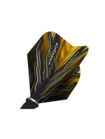 Brány SUPERGRIP ULTRA pera