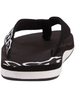 Pánské žabky Aryse M 243111 1110 - Kappa Pánské žabky Aryse M 243111 1110 - Kappa