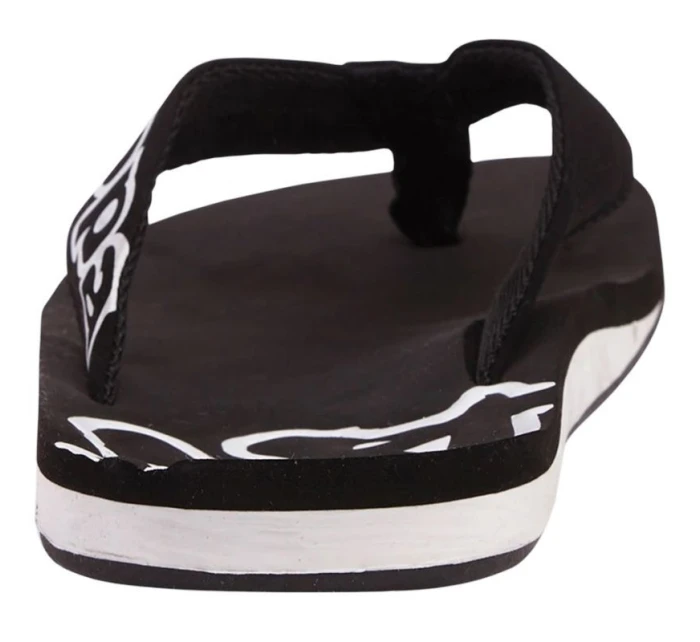 Pánské žabky Aryse M 243111 1110 - Kappa Pánské žabky Aryse M 243111 1110 - Kappa