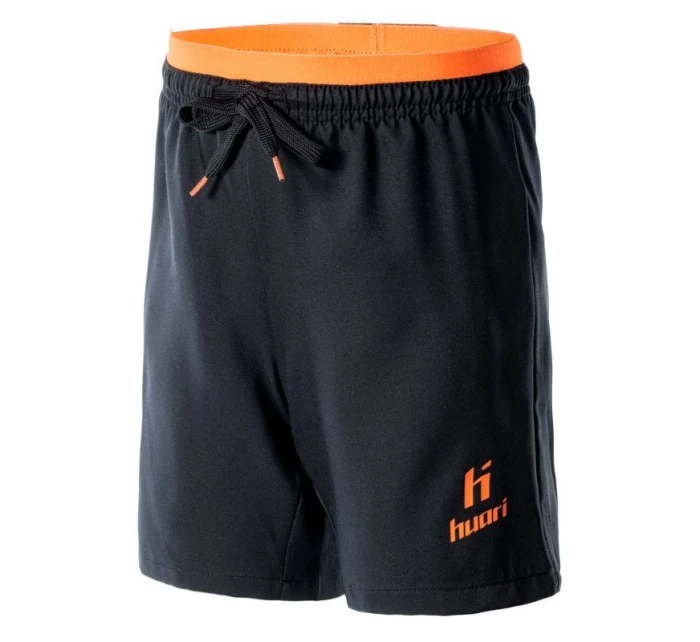 Huari dectis šortky junior Jr 92800309672